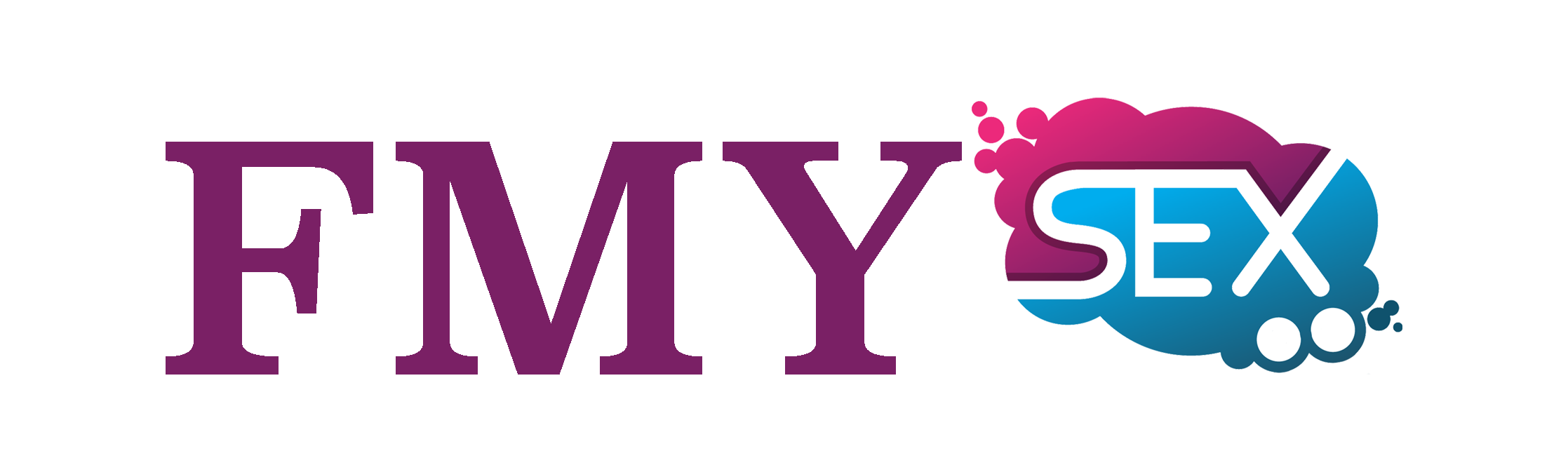 Fmy Sex